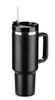 Kubek termiczny STANLI 1000 ml | BC-16047-02