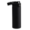 Kubek izotermiczny Oslo 500 ml | R08425.02.O