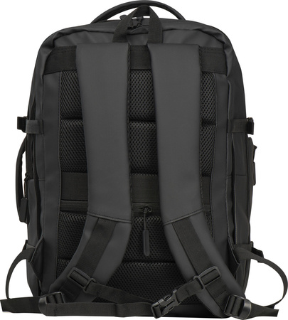 Plecak RICHMOND | EG-434303