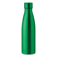 Butelka 500 ml | MO-MO9812-09
