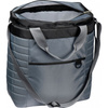 Torba termiczna SAO CARLOS | EG-364007