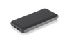 Power bank NARAMA 10000 mAh | BC-45126-02