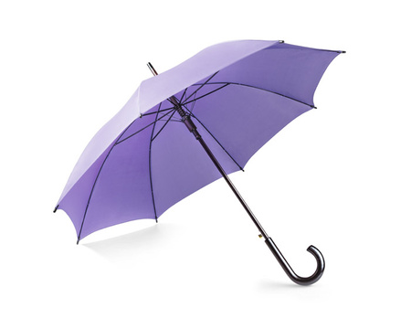 Parasol STICK | BC-37001-10