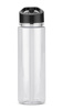 Butelka rPET RELITO 650 ml | BC-16231-02