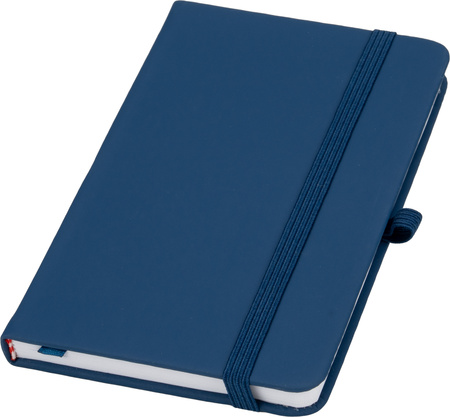 Notes A6 z czystymi stronami LUBECK | EG-198404