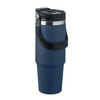 Kubek duścienny 850 ml | MO-MO2561-85
