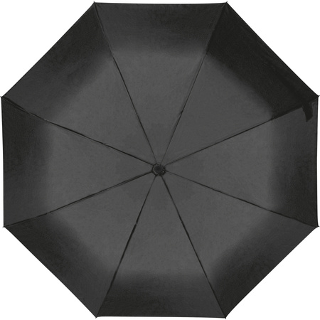 Parasol automatyczny rPET IPSWICH | EG-322303