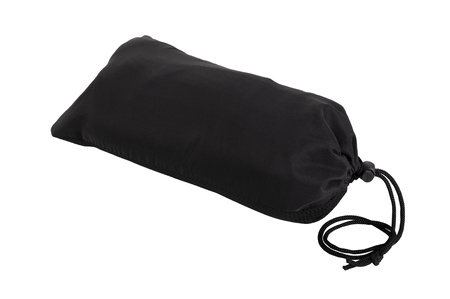 Koc BRISA Schwarzwolf | MC-F5603600AJ303