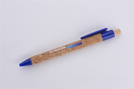 Długopis KORTE | BC-19632-03