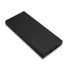 Powerbank 10000 mAh (PD22 | RD-R64384.02