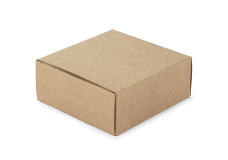 Latarka COB TORGET | BC-29180-02