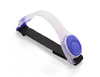 Opaska BLINK | BC-29126-03