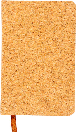 Notatnik A6 w linie | MC-2082713