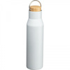 Butelka stalowa termiczna 550 ml | MC-8389306