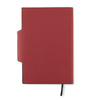Notes MISI A6 | BC-18018-04