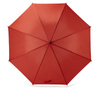 Parasol STICK | BC-37001-04