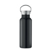 Butelka podwójna ścianka500 ml | MO-MO2107-03