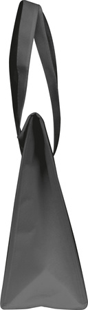 Torba termiczna PLZEN | EG-381803