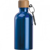 Butelka metalowa 400 ml | MC-8497204