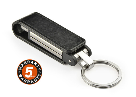 Pamięć USB Budva 16 GB | BC-44052-02