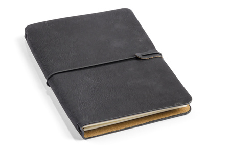 Notes RETRO A5 | BC-17698-02