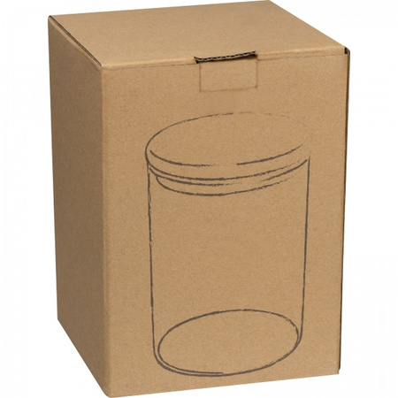 Pojemnik na żywność 700 ml | MC-8261566