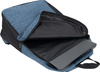 Plecak na laptopa COLOMBO | EG-392544