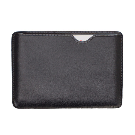 Narzędzie wielofunkcyjne w kształcie karty | RD-R17498.01