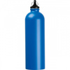 Butelka stalowa 750 ml OSTROV | EG-524004