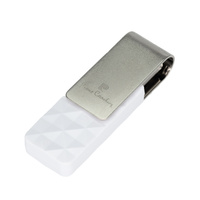 PENDRIVE PIERRE CARDIN USB 32GB | MC-B900030