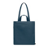 Bawełniana torba z recyklingu GAVE COLOUR | MO-MO2565-04