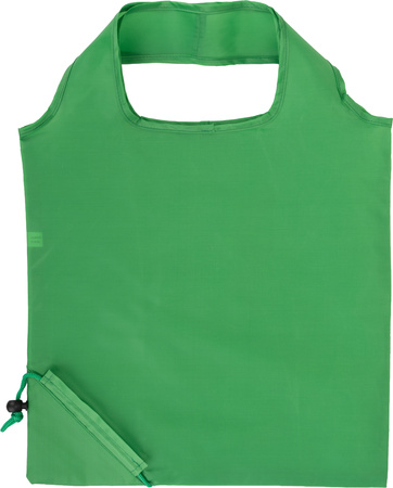 Torba na zakupy składana 190T | MC-6072409