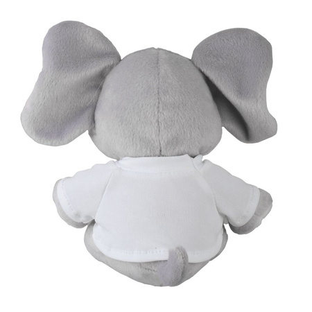 Maskotka Elephant | RD-R73947