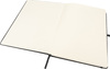 Notatnik A4 w linie | MC-2863603