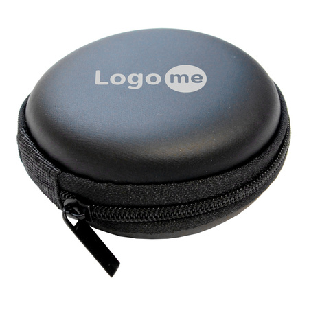 Słuchawki Soundbang | R50187.02