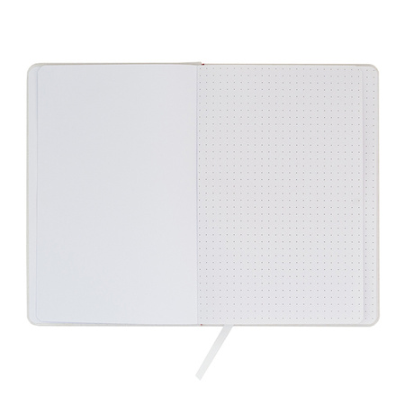 Planner Dot | R64253.06