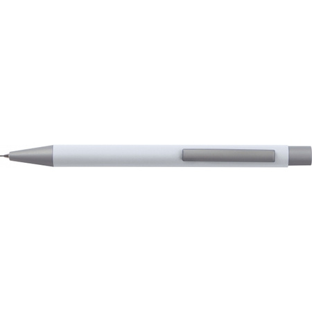 Ołówek automatyczny soft touch ANCONA | EG-386906