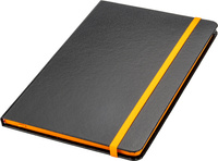 Notes A5 w linie CUXHAVEN | EG-037910