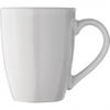 Kubek ceramiczny 300 ml | MC-8048106