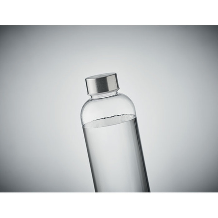Butelka z Tritanu 1L | MO-MO6680-22