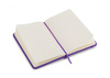 Notes VITAL A6 | BC-17529-10