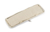 Torba składana na zakupy FLIN 120 g | BC-20805-14