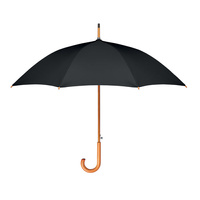Parasol RPET CUMULI RPET | MO-MO9629-03