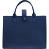 Torba z filcu RPET | MC-6377144