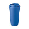 Dwuścienny kubek 450 ml | MO-MO6244-04