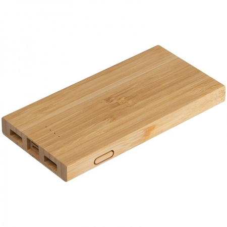 Powerbank 8 000 mAh KATOWICE | EG-147313