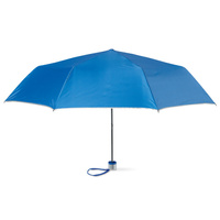 Parasol składany na 3 CARDIF | MO-MO7210-37