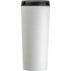 Kubek termiczny 450 ml PONTA GROSSA MoLu | EG-481306