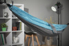 Hamak RELAX | BC-20409