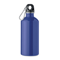 Butelka z pojedynczą 500ml | MO-MO2403-04